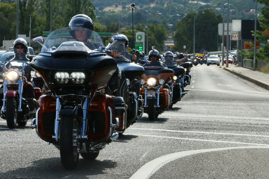 150603 HOG Rally (5) 150603 HOG Rally (5)