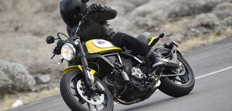 150512_Ducati Scambler Ducati Scrambler