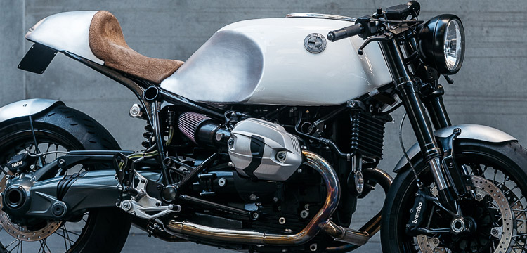 150514_Deus Deus Ex Machina Heinrich Manoeuvre R nineT