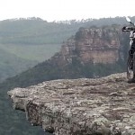 South African Motorcycle Adventure Tours (SAMA Tours)