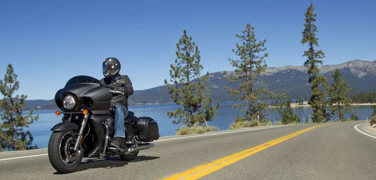 Vulcan Riders World Rally 2015 Kawasaki Vulcan Riders World Rally
