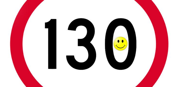 150710_blog-130 130km/h speed limit