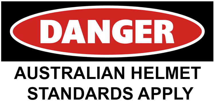 150727_helmet standards 150727_helmet standards