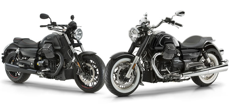 150905_Guzzi Moto Guzzi California