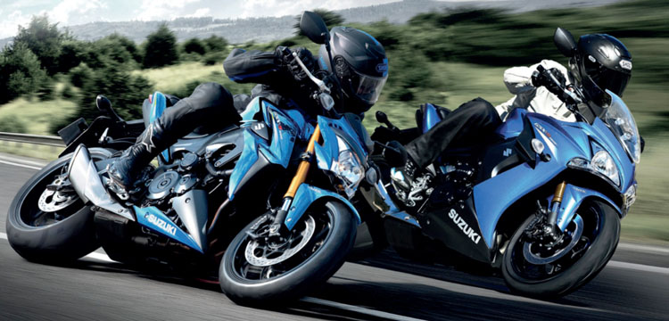 150914_Suzuki demo 150914_Suzuki demo