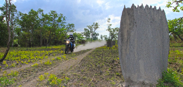 Feature image Motorcycle riding in Kadaku