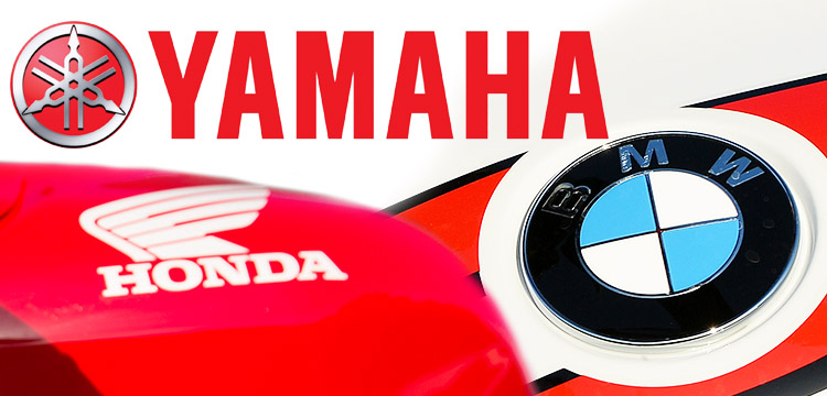 151008_Yam-BMW-Honda