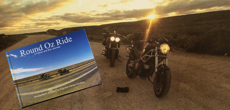 151016_Kog-book Round Oz Ride