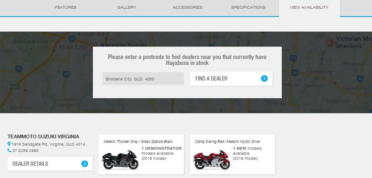 160119_suzuki stock locator 160119_suzuki stock locator
