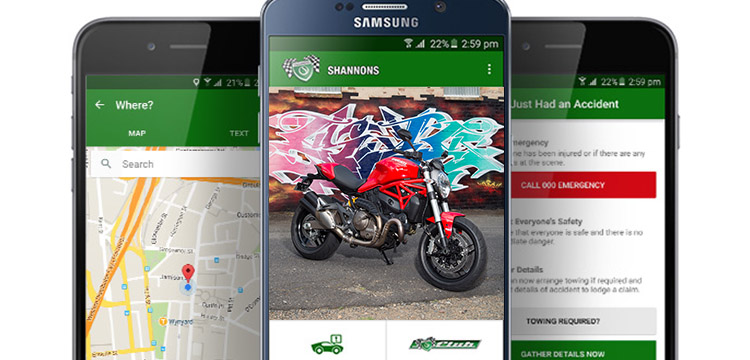 160617_shannons app 160617_shannons app