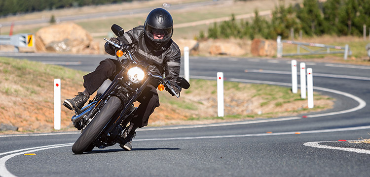 HD Roadster Harley-Davidson Roadster