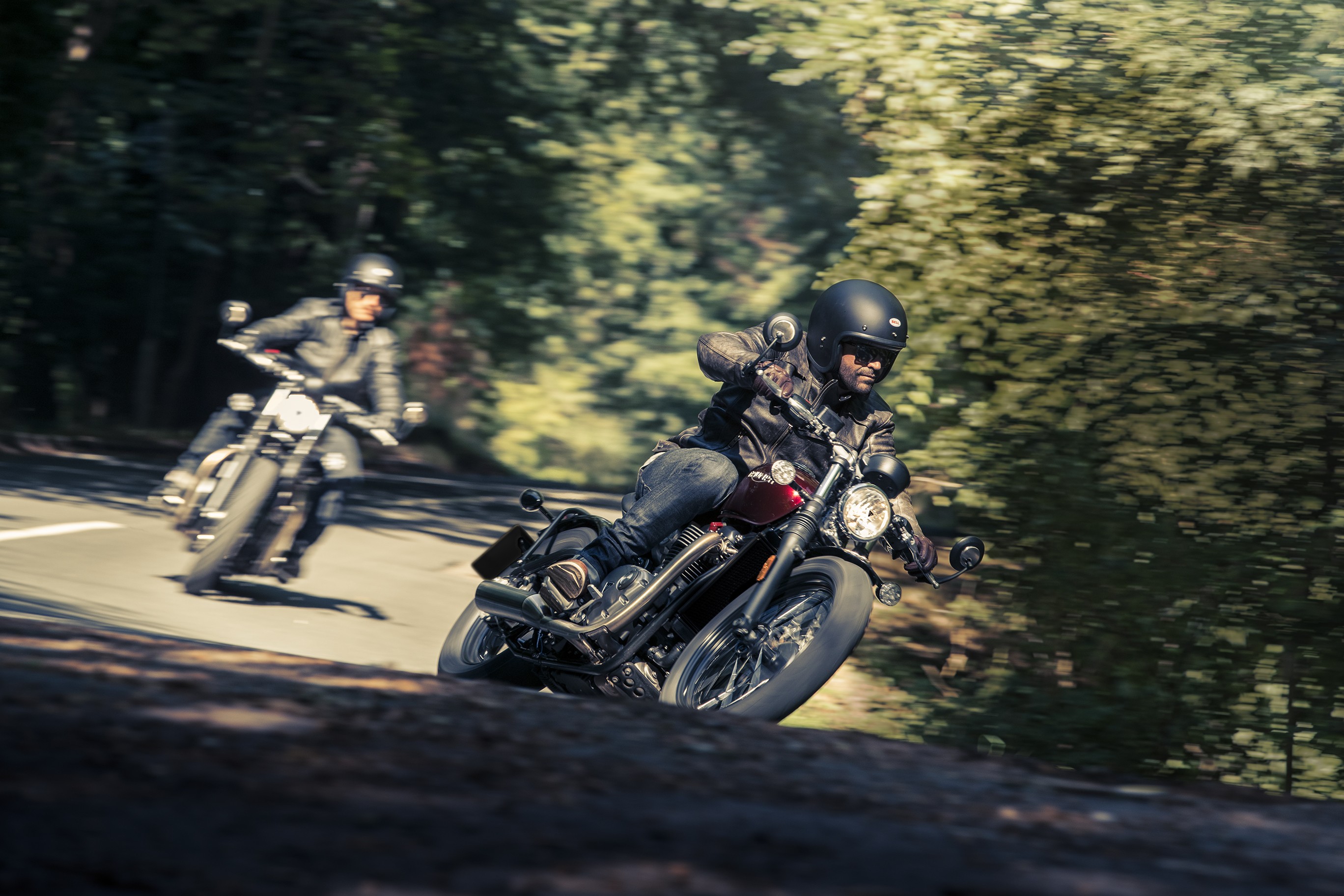 MY17_Bobber_BA8I6952 (1) MY17_Bobber_BA8I6952 (1)