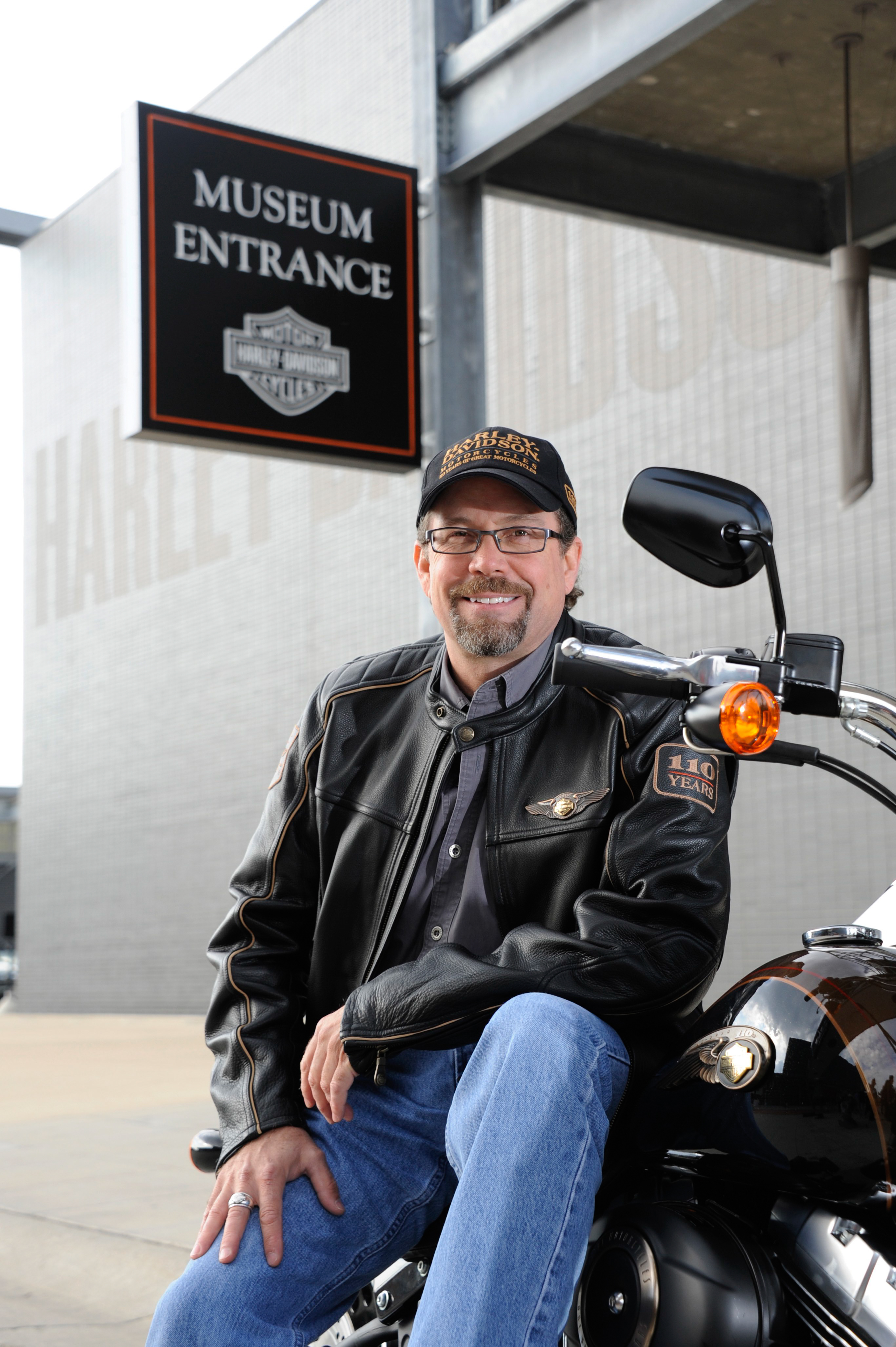 Harley Davidson Celebrates 100 Years In Australia Road Rider Magazine