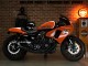 Harley-Davidson_Battle Of The Kings_Winner1