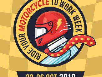 Ride-Your-Motorcycle-to-Work-Week-22-26-October-2018-768x768