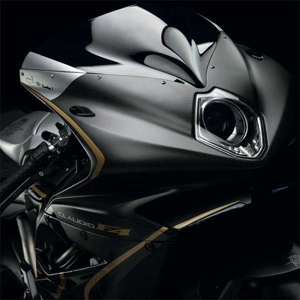 Most beautiful motorcycle in the world hotsell