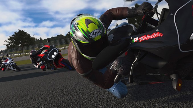 Ride_3_feature