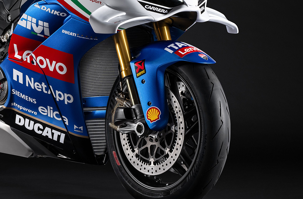 06 - MY25_PANIGALE_V4S_TRICOLORE_ITALIA _8_ - Copia_UC768836_Low