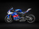 MY25_PANIGALE_V4S_TRICOLORE_ITALIA _3__UC768787_Low