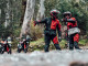 Ducati Xpeditions Two