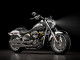 flstfi_hd_studio_2024_3x4