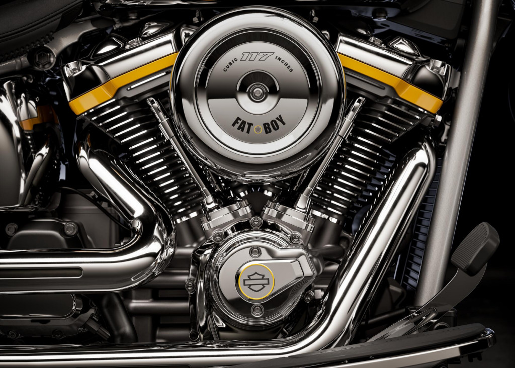 flstfi_hd_studio_2024_engine