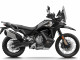 800MT-X_Nebula Black_Low Seat_Right.jpg