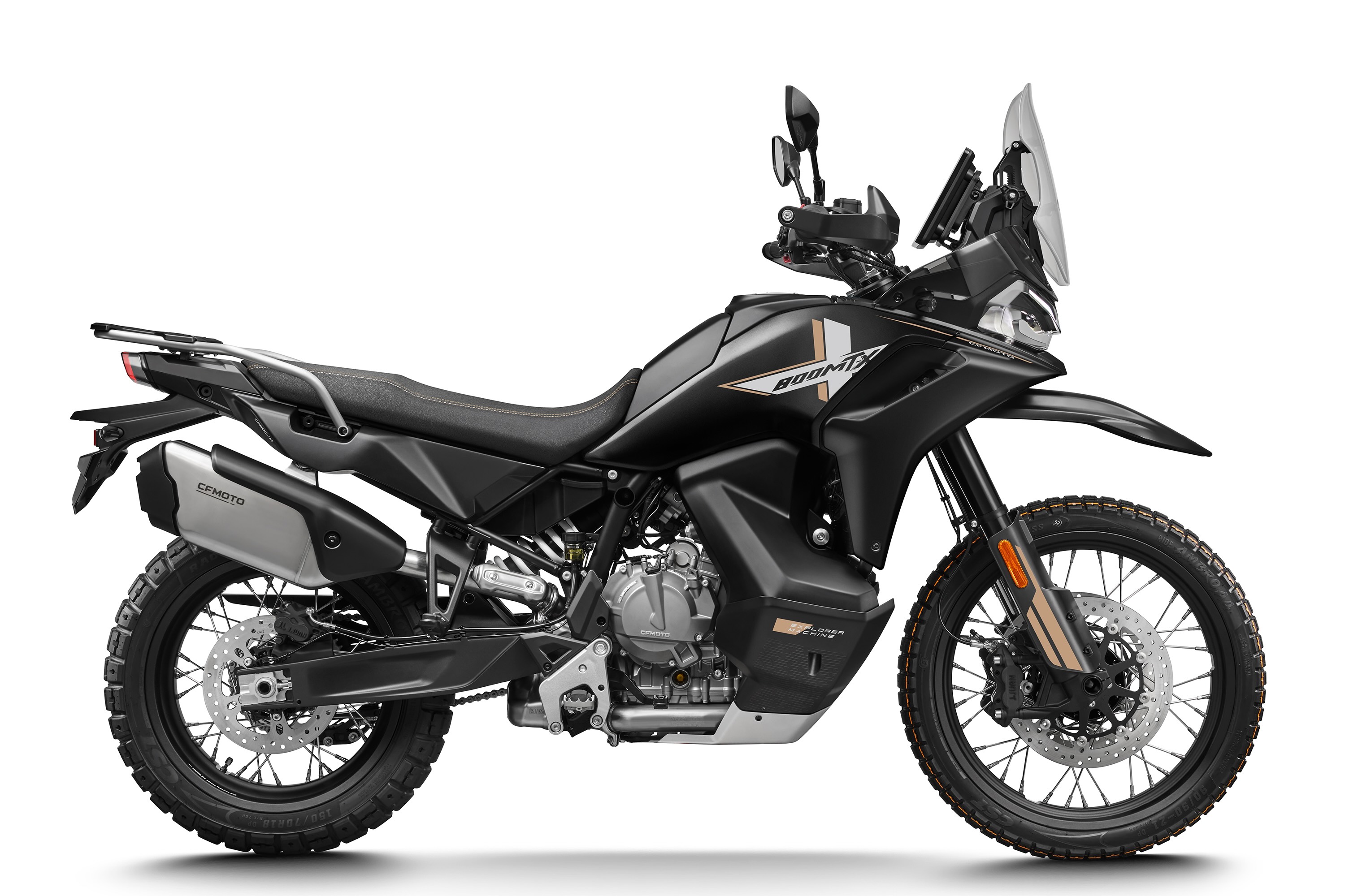 800MT-X_Nebula Black_Low Seat_Right.jpg