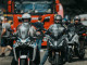 SW-Motech Open House 2025