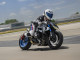 P90608477_highRes_bmw-motorrad-present