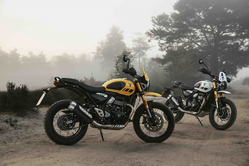 Scrambler400XC_MY26_4196_GE