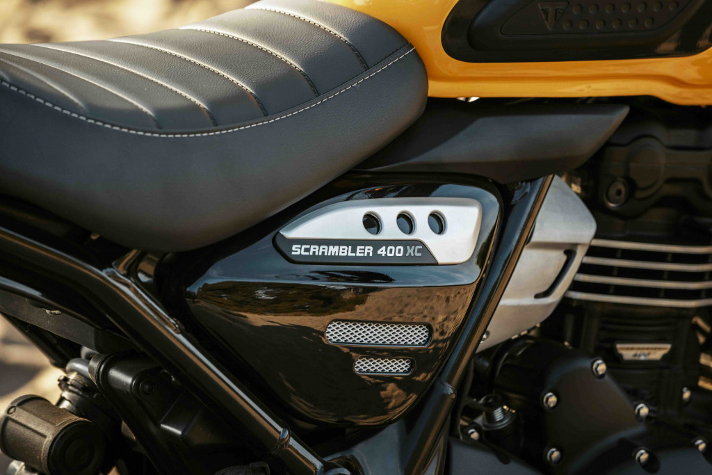 Scrambler400XC_MY26_5592_GE