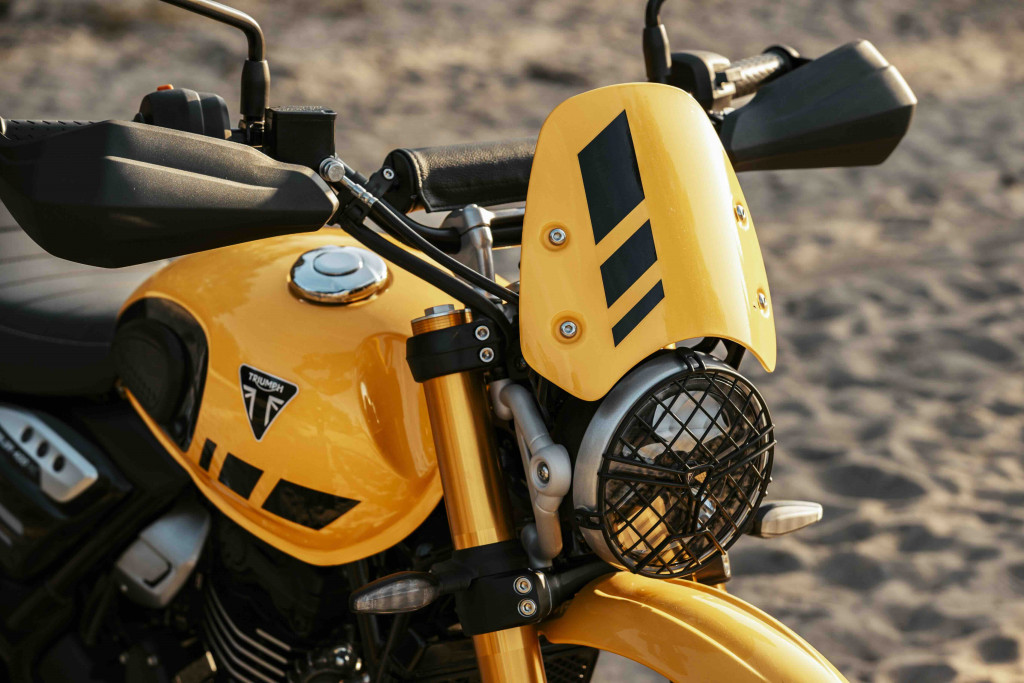 Scrambler400XC_MY26_5643_GE