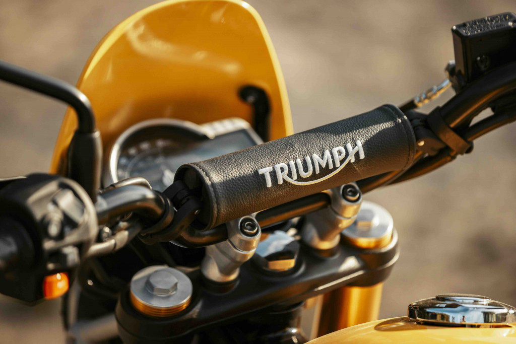 Scrambler400XC_MY26_5788_GE