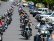 Walcha Motorcycle Rally