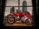 MV Agusta Australia