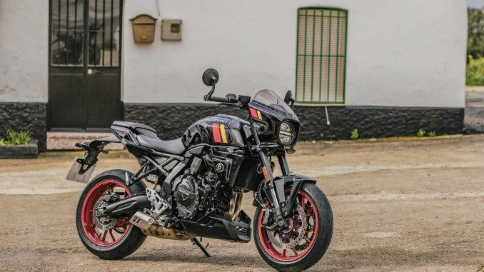 Suzuki-800TT-T-6628