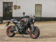 Suzuki-800TT-T-6628