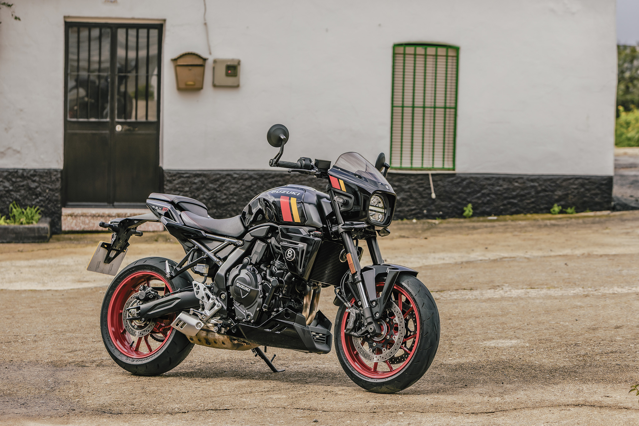 Suzuki-800TT-T-6628