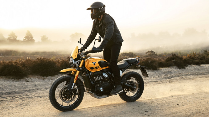 Triumph Scrambler 400 XC Featured ImageScrambler400XC_MY26_4920_GE
