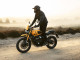 Triumph Scrambler 400 XC Featured ImageScrambler400XC_MY26_4920_GE