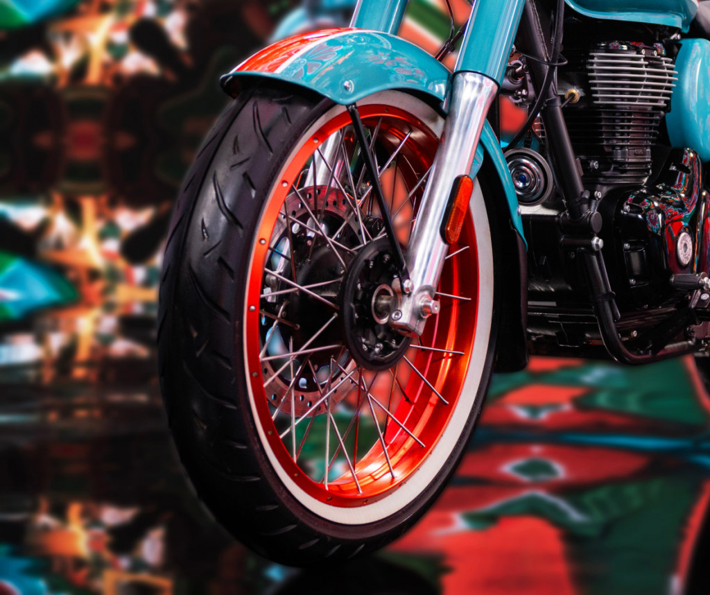 Tyre-1180x989