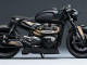 Triumph Originals