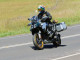 BMW R 1300 GSA O719 - 2