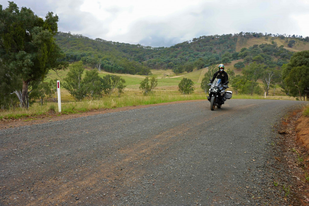BMW_R_1300_GS_ADV_DSC06005