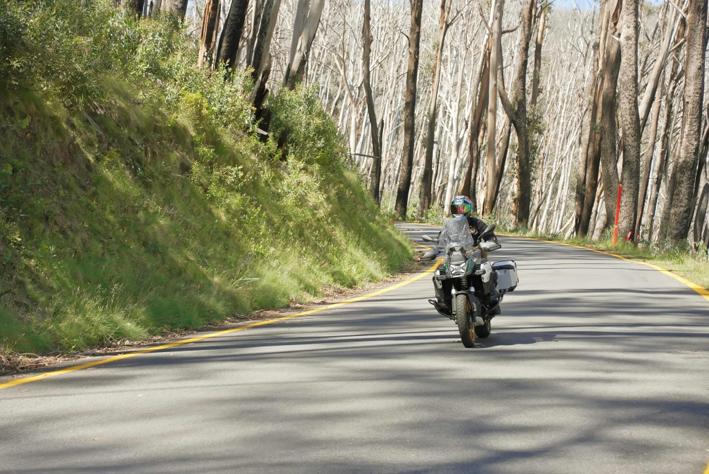 BMW_R_1300_GS_ADV_DSC06496