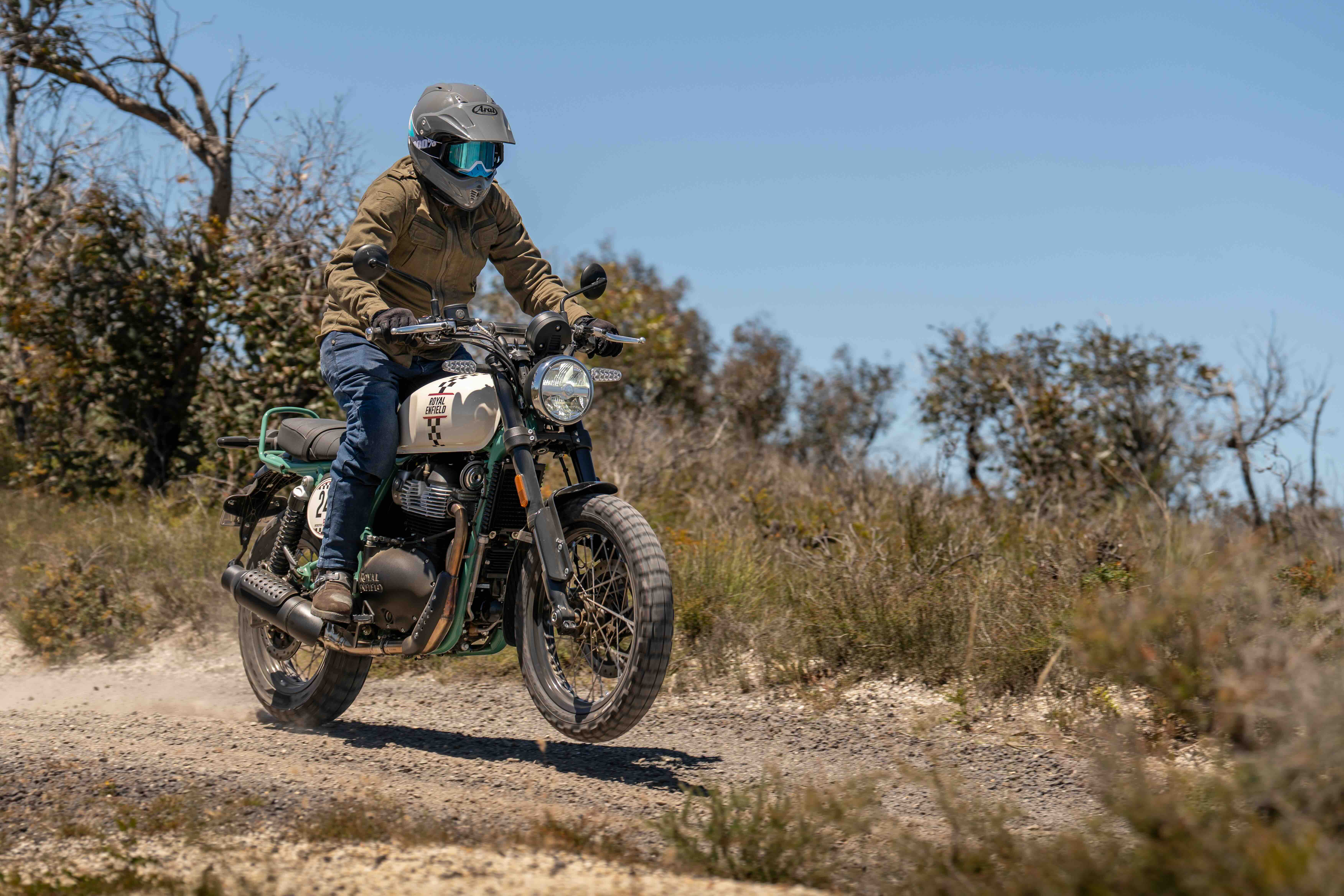 Bear-650-Launch-High-Res-Tom-Fossati-144