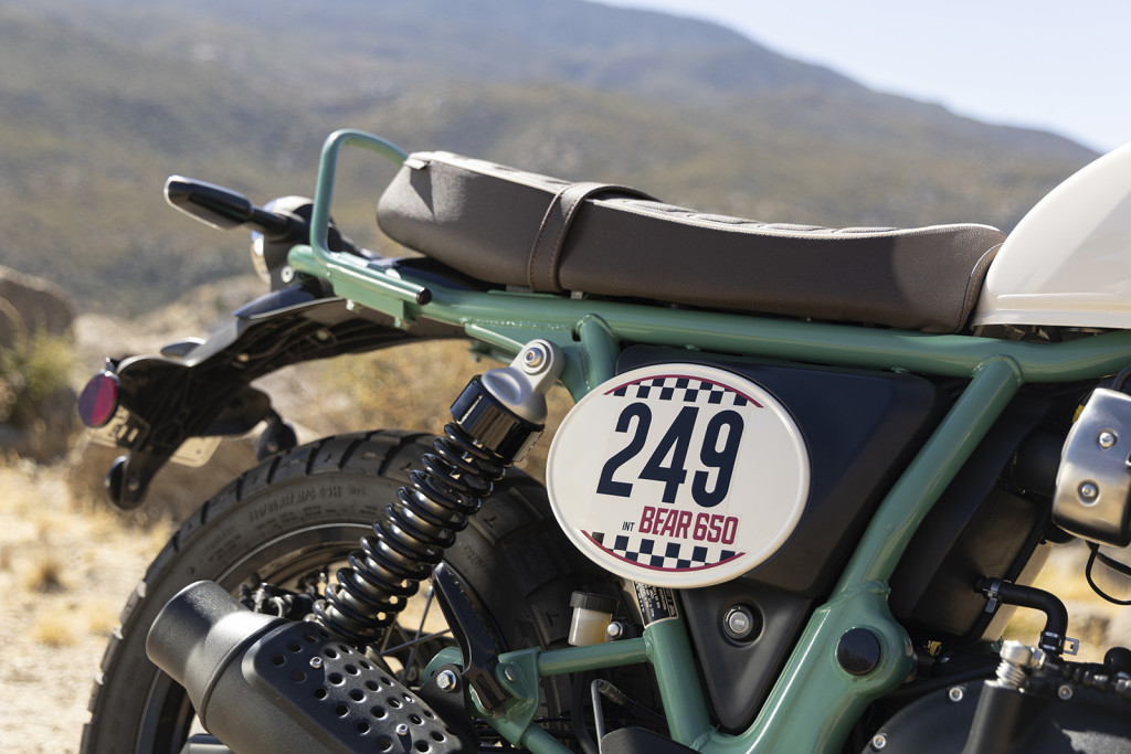 RoyalEnfield_Bear650(12)