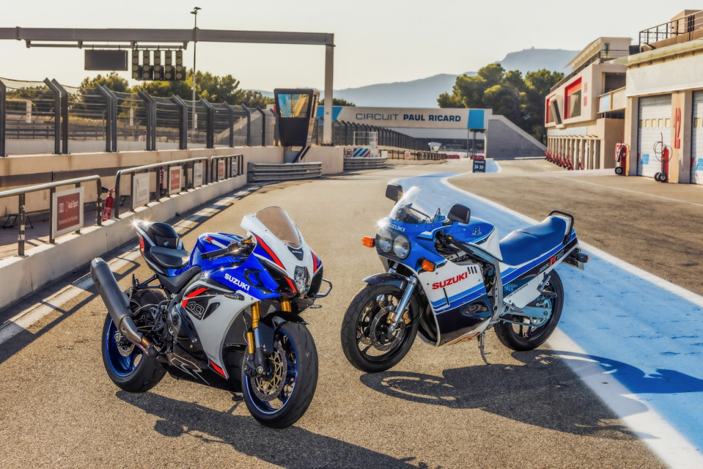 gsx-r1000-2-7