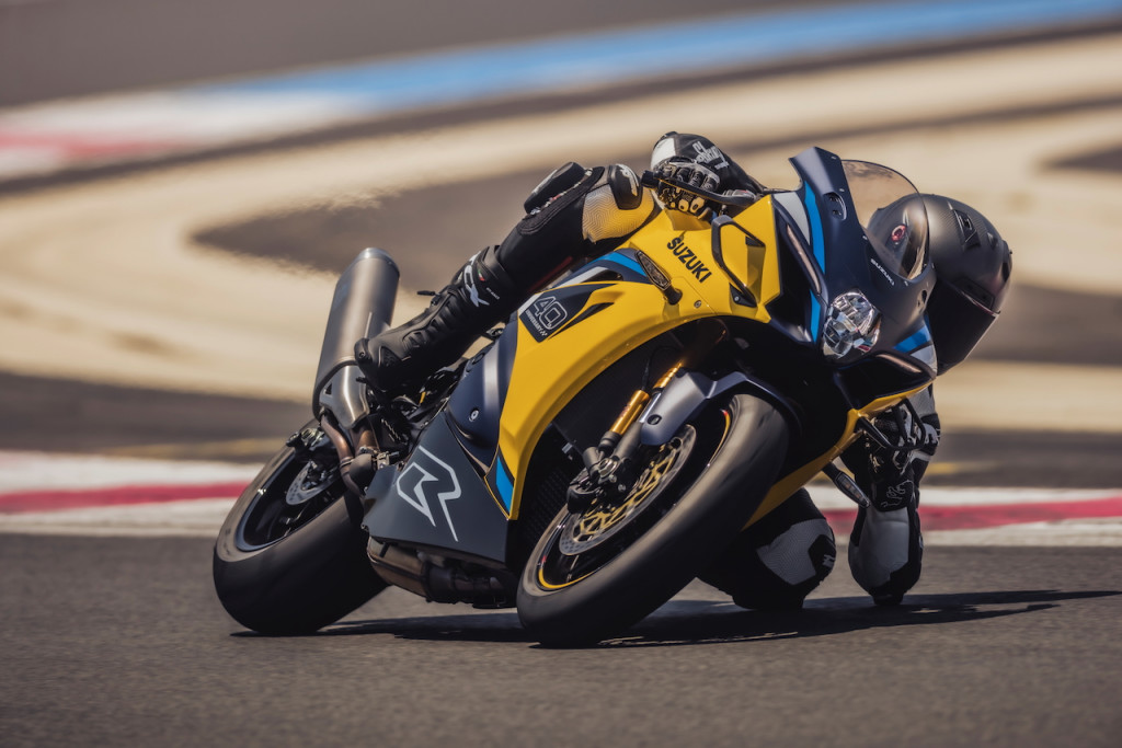 gsx-r1000-4596